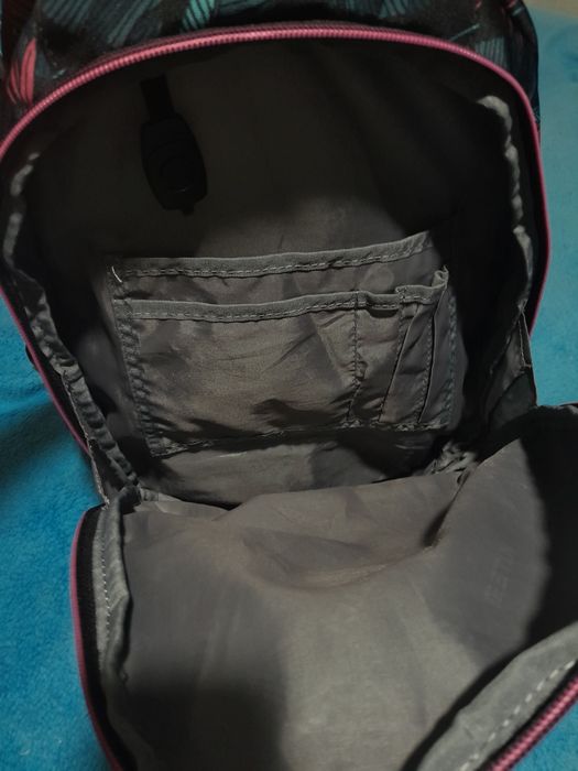 Продам шкільний рюкзак