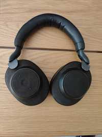 Jabra Elite 85H titanium-black