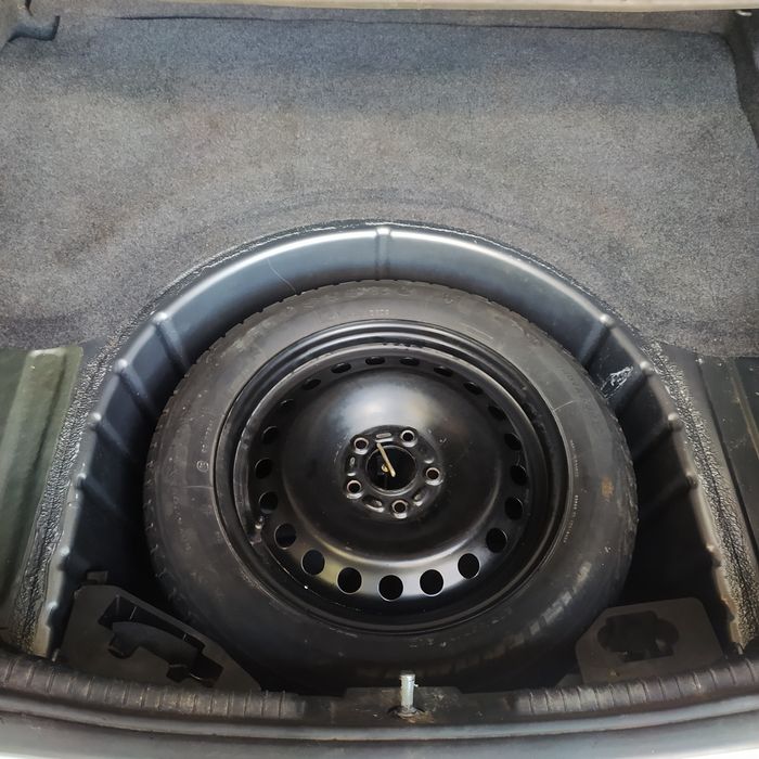 Jaguar X-Type 2006р. 2.2tdi