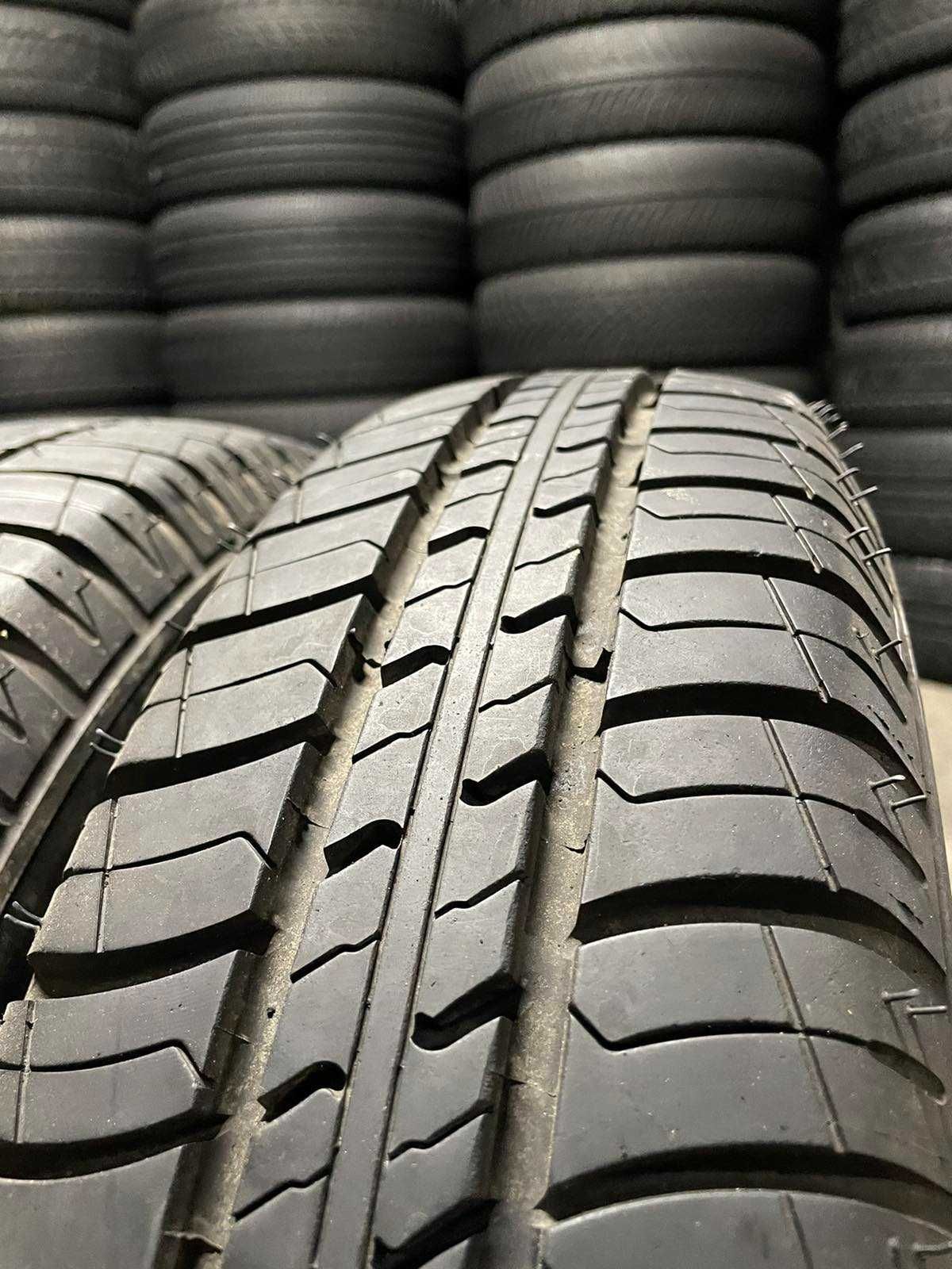 Шини бу 155/165/175/185-55/60/65/70 R14 Склад шин