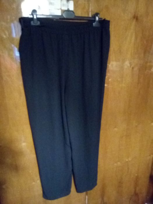 Продам женские брюки