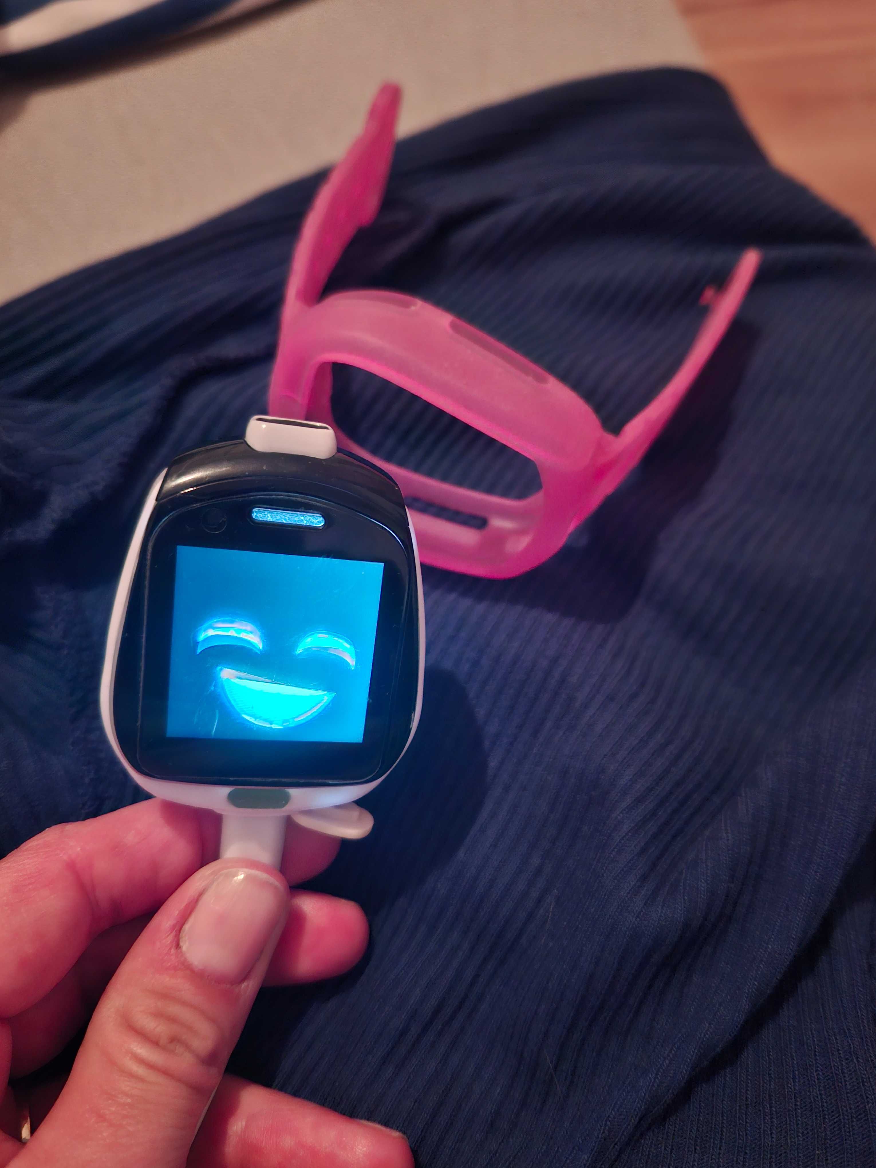 Sprzedam Smartwatch TOBI