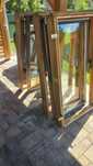Okna dachowe Fakro 140x78