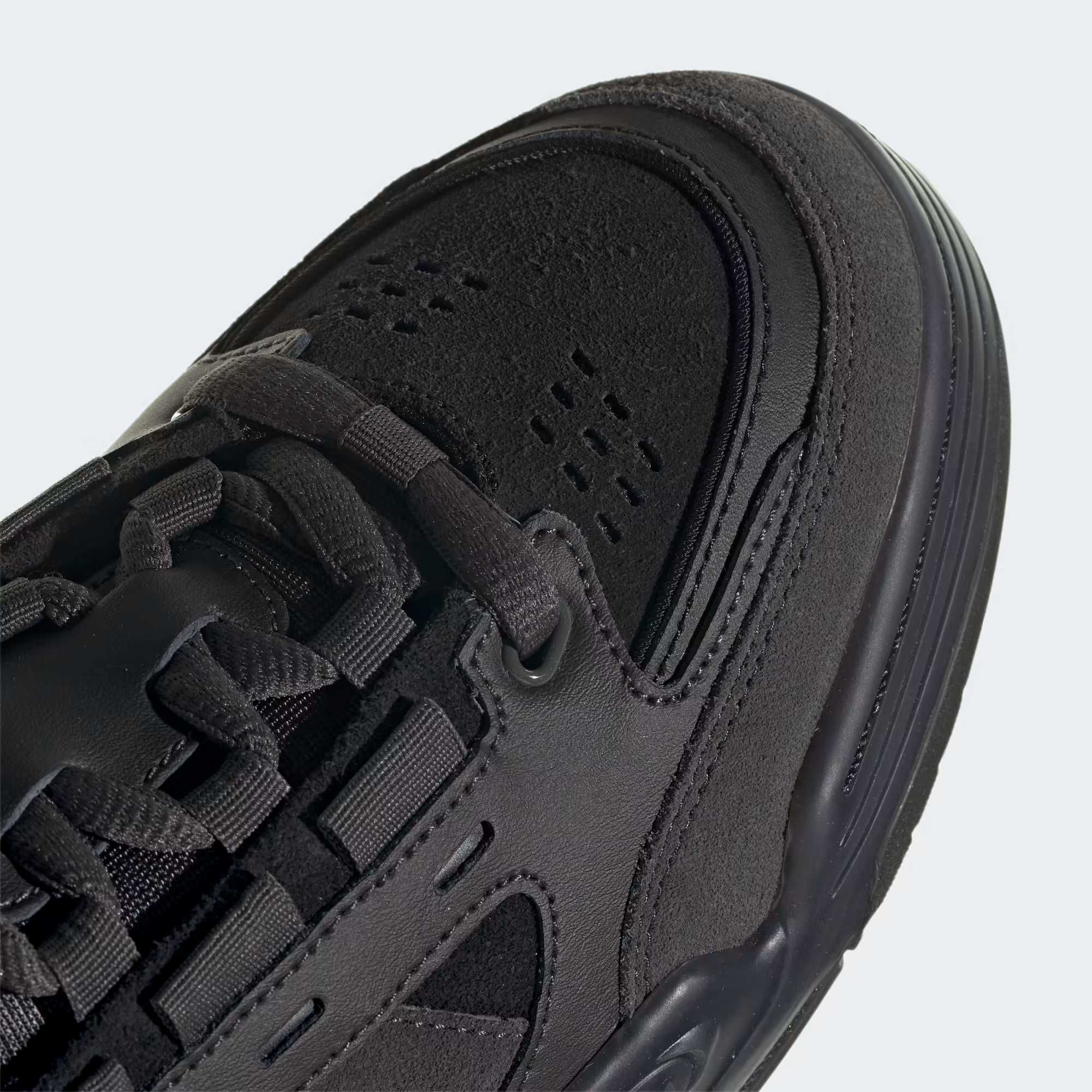 ОРИГИНАЛ‼️ Adidas ADI2000 (GX4634) кроссовки мужские кросівки чоловічі