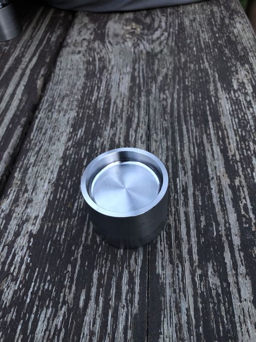 Токарні роботи. Оренда в токаря під виготовлення/сервіс