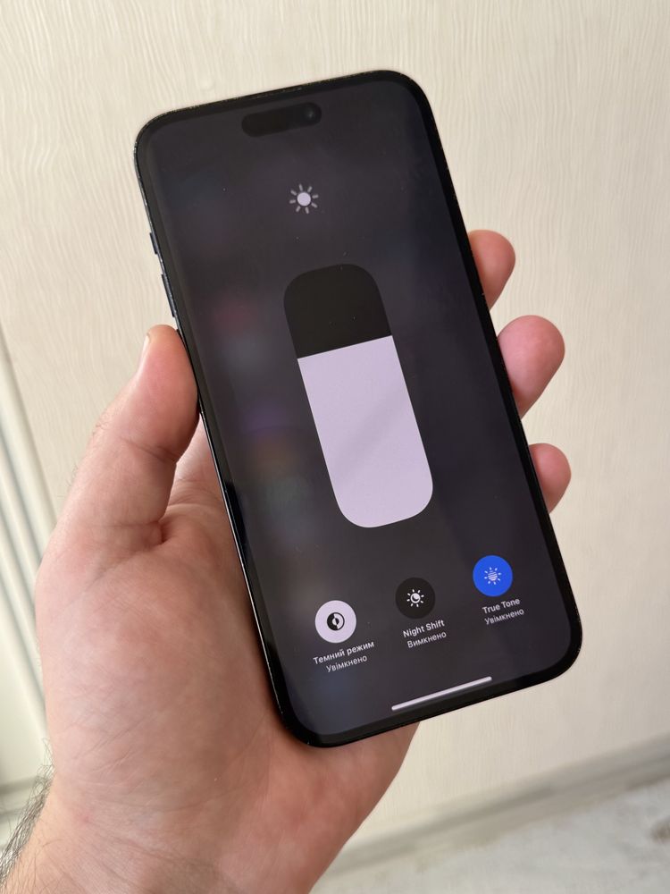 iPhone 14 Pro Max 256Gb