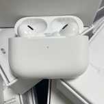 AirPods Pro    2