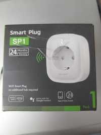 Smart Plug SP1- gniazdko WiFi-NOWE#5