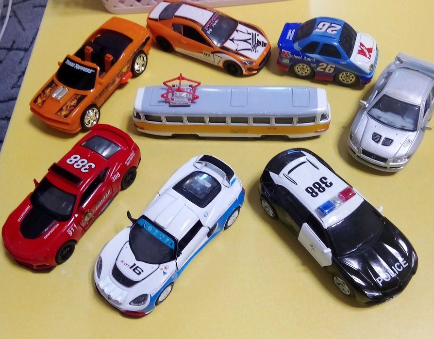 Машина, авто, Keenway, Disnay