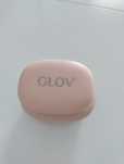GLOV Scalp Massage