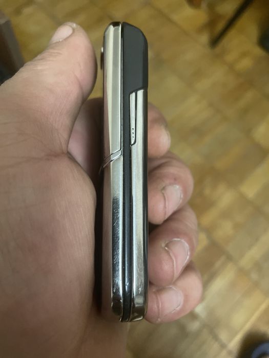 Nokia8800 Орігінал