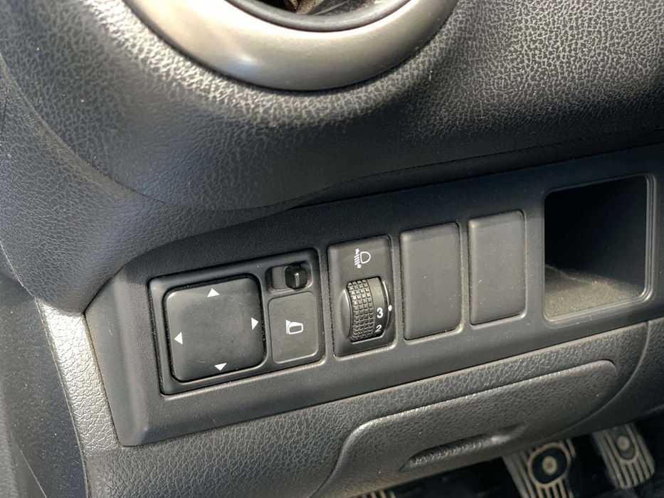 Продам Nissan Note 2006р. #71311