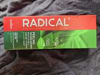Peeling Trychlogiczny Radical
