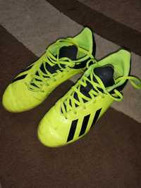 Halowki adidas  r. 36 50zl