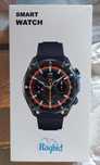 Smartwatch Rogbid Geo X1