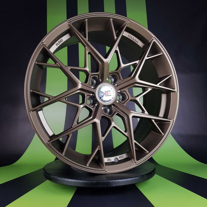 Диски На Авто R18 5x112 Audi A4 A5 A6 Q5 VW Passat Tiguan Mercedes Р18