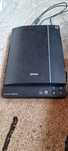 Skaner Epson Perfection V330 Photo