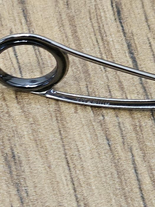 Tict Sram EXR 73T-Sis. Як новий. Ice Cube, Graphitleader, St.croix