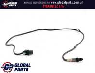 BMW E60 E87 E90 Sonda Wydechu Lambda Benzyna