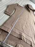 Bluza martyna mamaginekolog roger publishing 40