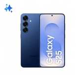 Samsung galaxy S25 5G /128GB