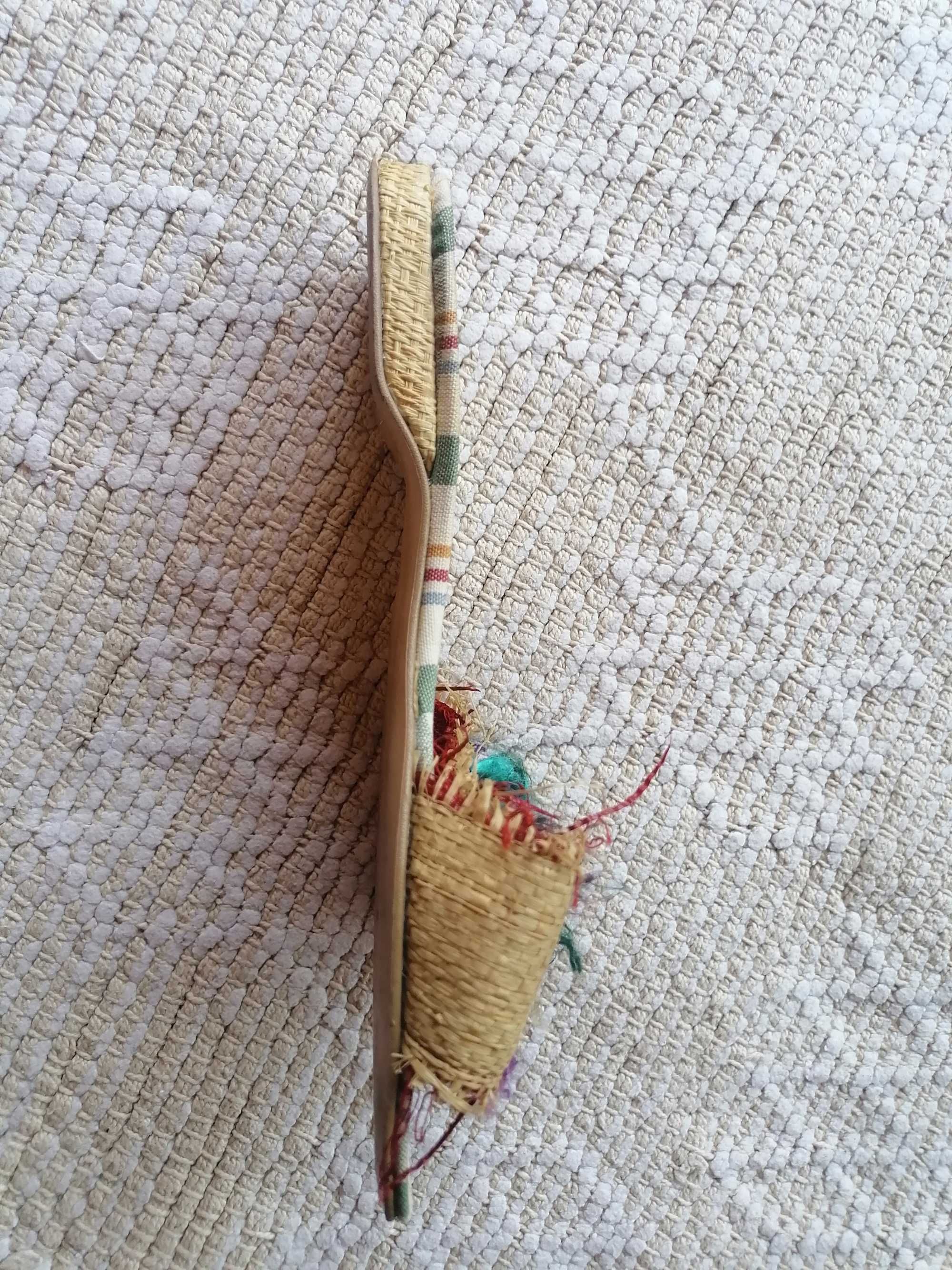 Chinelo de tira única original