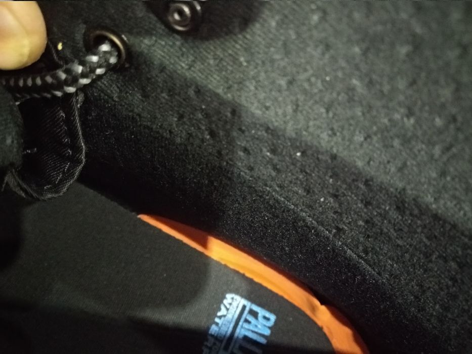 Ботинки 43 розмір