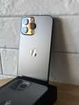 Okazja! iphone 13 pro max 128 gb HIT!