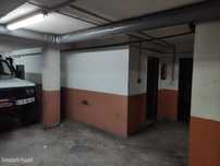 Arrumos/ Arrecadação (10 M2) - Valongo