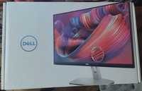 Монитор  Dell S2421H