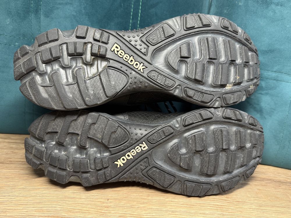 Кросівки Reebok Gore Tex