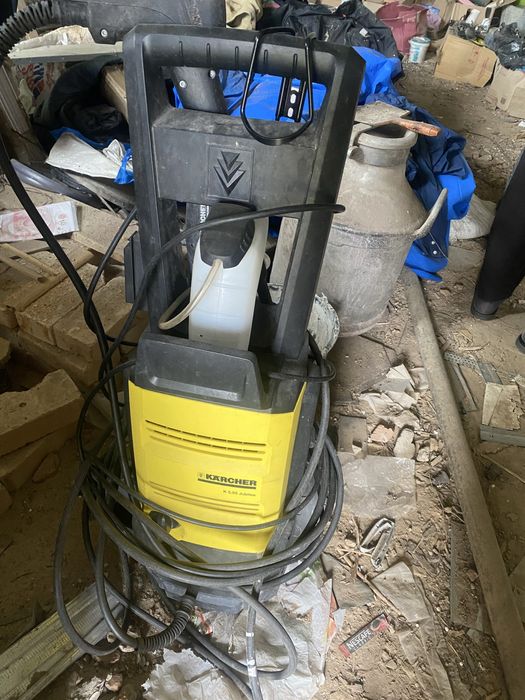 Распродажа в связи с выездом