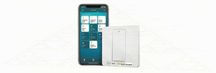Meross MSS510 EU Smart Wi-Fi włącznik światła