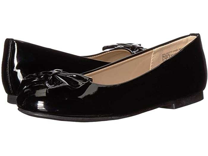 Туфлі балетки до школи 35, 36, 37, 38 шкіра, замша.