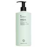 Gosh Sensitive delikatny szampon do włosów 750ml
