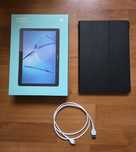 Планшет Huawei MediaPad Т3