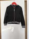 Bluza 116 coccodrillo