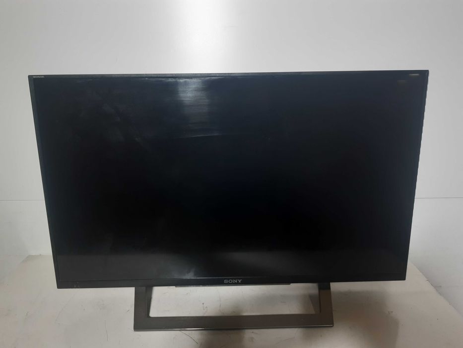 telewizor sony kdl32wd753
