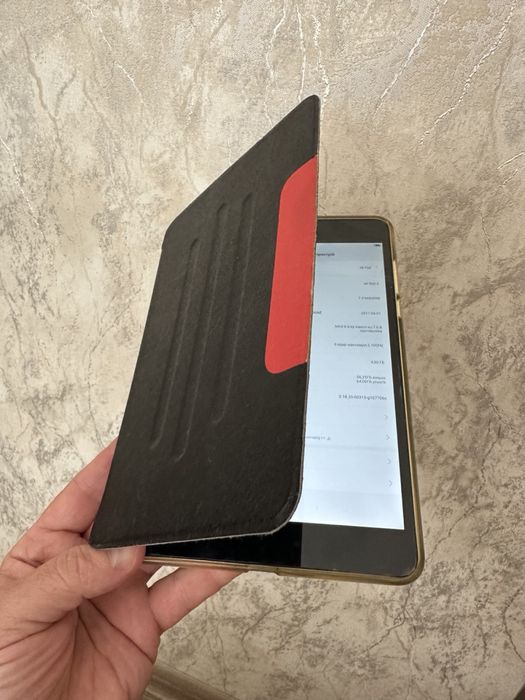 Продам mipad 3 64гб