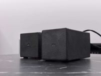 Фонокорректор 47 Laboratory Model 4718