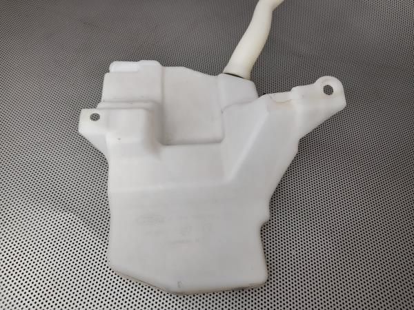 Reservatório / depósito água limpa vidros FORD Kuga II (DM2)