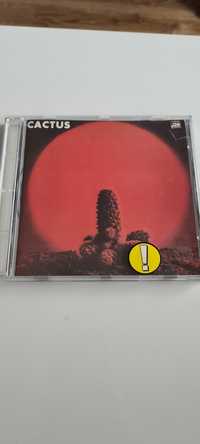 Cactus - Cactus CD