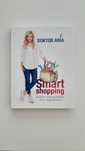 Anna Makowska / Doktor Ania "Smart Shopping"