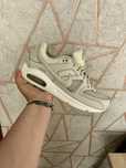 Nike Air Max Command WMNS 40 25,5