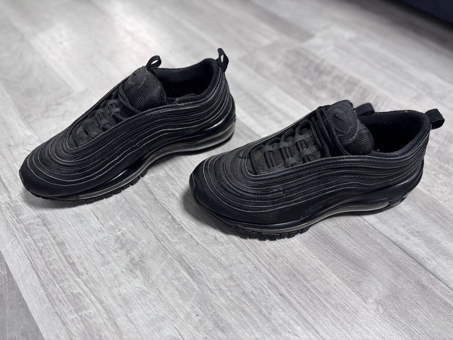 Кросовки найк розмер 38 состояние хорошее , отправка по предоплате 150