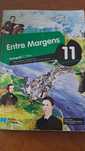 Entre margens Portugues 11