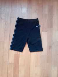 Spodenki Nike Damskie