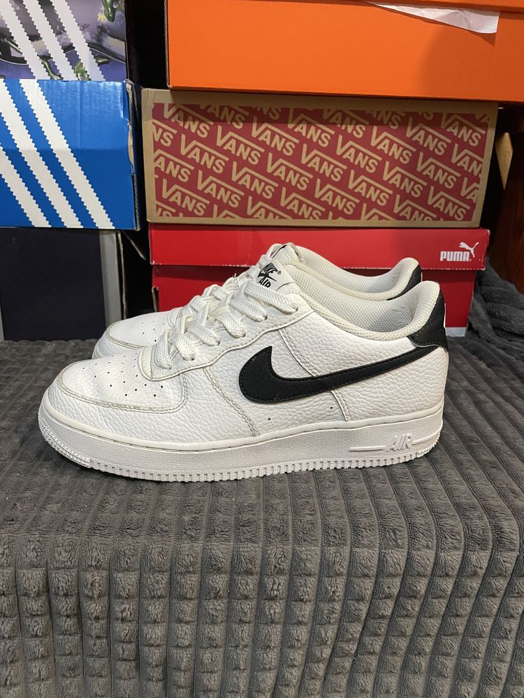 Кросівки Nike Air Force 1 Low 40(25см) оригінал
