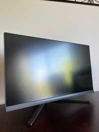 Monitor Philips Evnia 240Hz