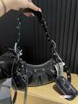 Torebka   damska torba 102423